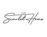 https://www.logocontest.com/public/logoimage/1674099417The Scarlet Home17.png